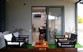 Aura House
